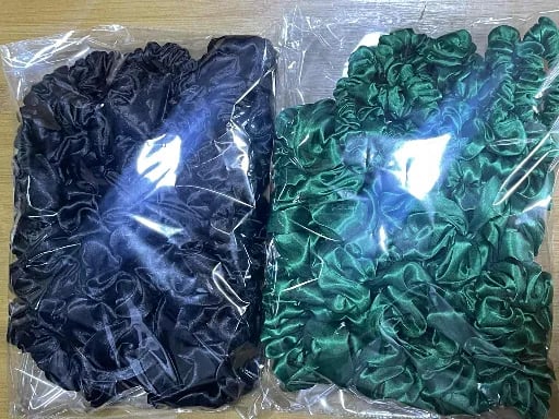 Niña Minerva's avatar