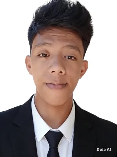 Gomer Ii Ganzo