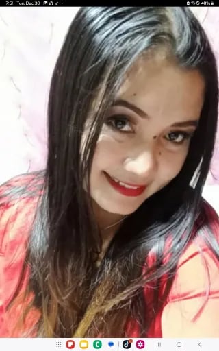 Abigail Suan's avatar