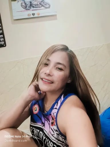 Aniel D BizDak's avatar