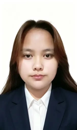 Jovelyn Quiray photo 1