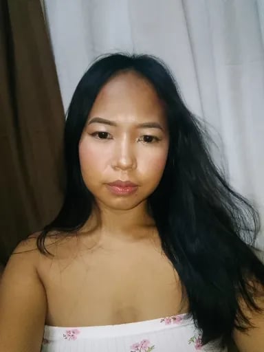 Jerebeth Calonge