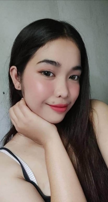 Joyce R. Tobi's avatar