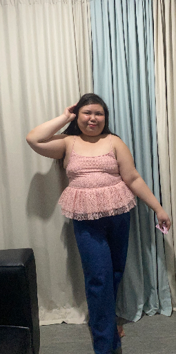 Lhian Joy Ow's avatar