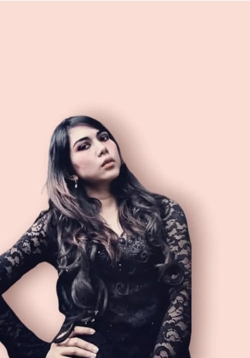 Maria Jobelle's avatar