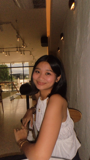 Kela Romero's avatar