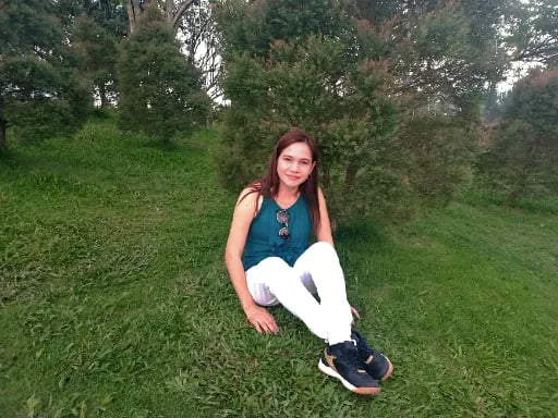 Beth Clancy's avatar