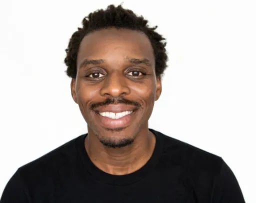 Youssouf Djarma Ibrahim's avatar