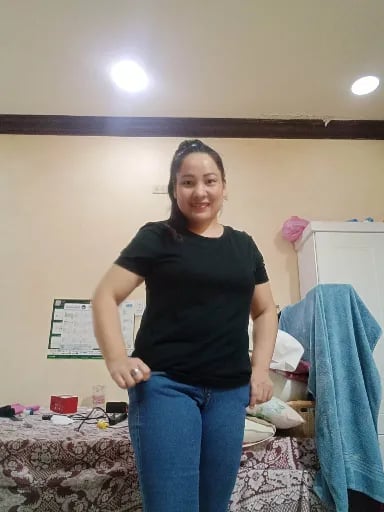 Charie Joy Aldea's avatar
