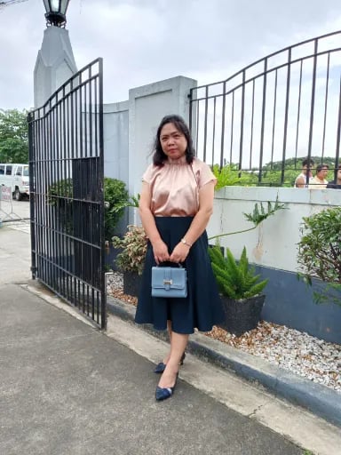 Twinkle Estrada's avatar