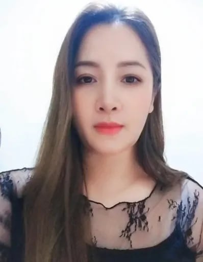 Eldren Rachelle Rose Apelar's avatar