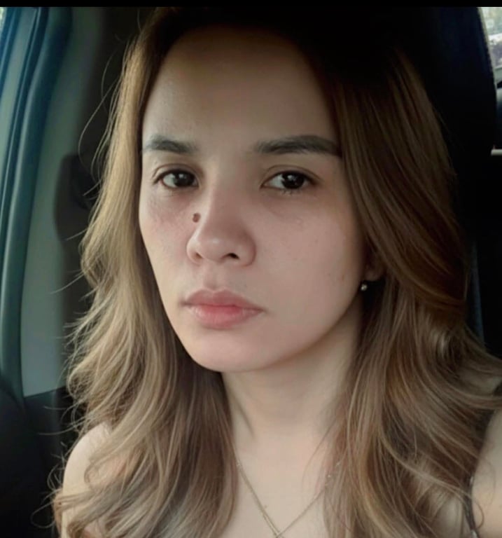 Angel Garcia's avatar