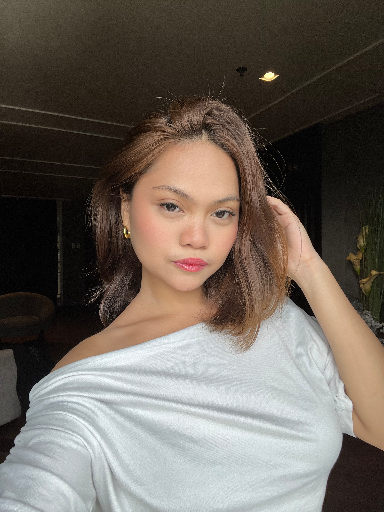 Sophia Tumala's avatar