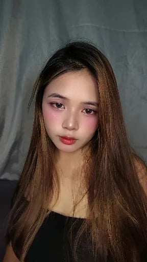 Rose Ann Destor's avatar