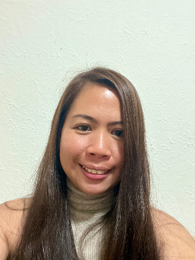 Mae Joy Bancipra photo 1