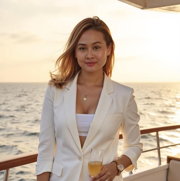 Princess Charm Moreno's avatar