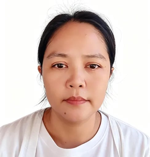 Winda Centinaje photo 1
