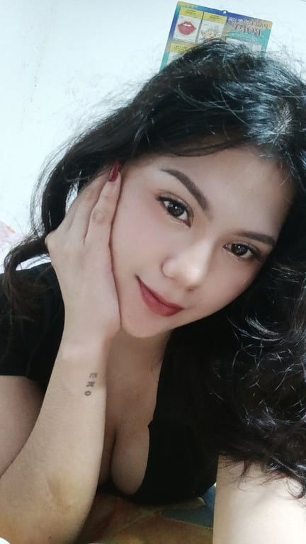 Merry Rose Equipado Risco's avatar