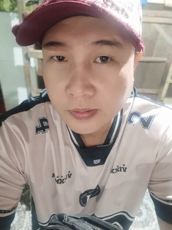 Noel dela rosa's avatar