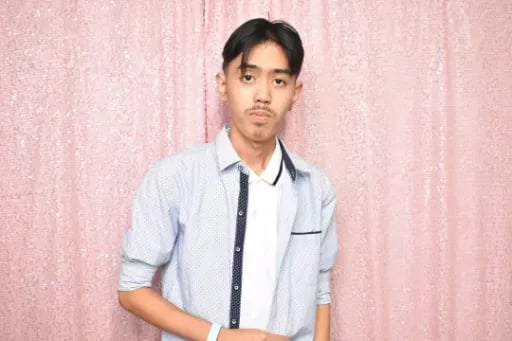 John Gray Apellido