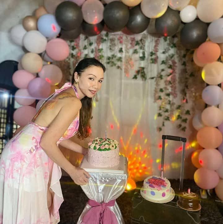 Sheryll D Manaog's avatar