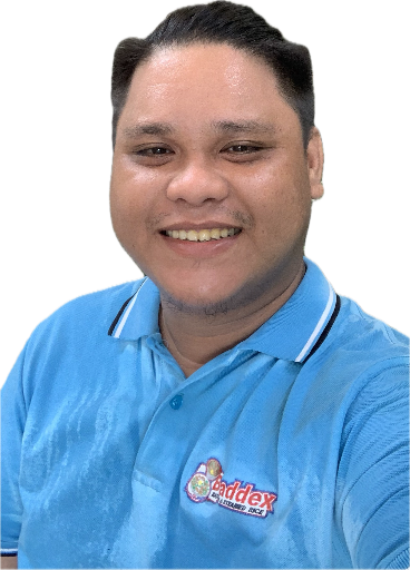 Archie Bonbon photo 1