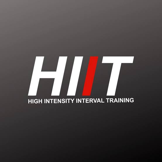 Joel Umayas's avatar