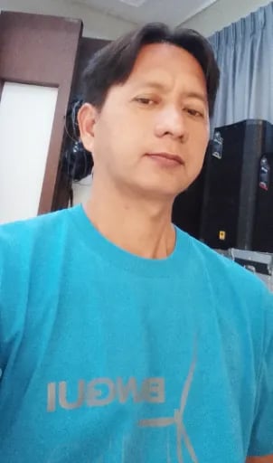 Rey Cardano photo 1