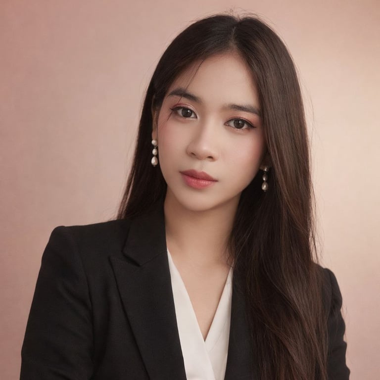 Jovelyn Noto's avatar