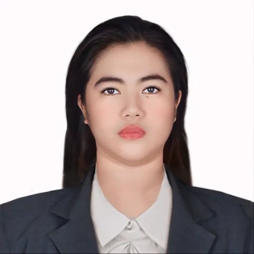 Mary Kris Pineda photo 1