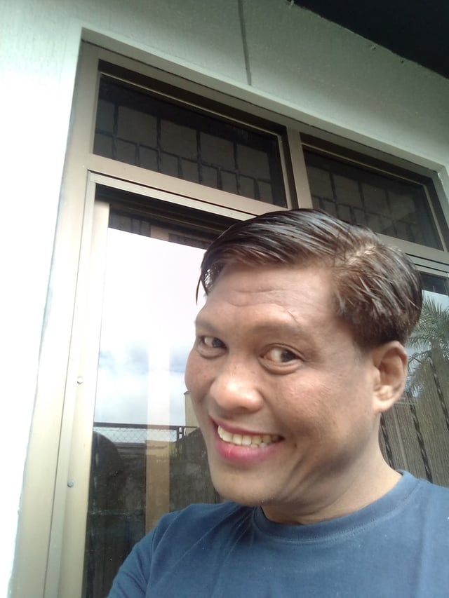 Rumag's posters for viewing