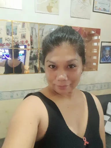 Gerlyn Acio's avatar