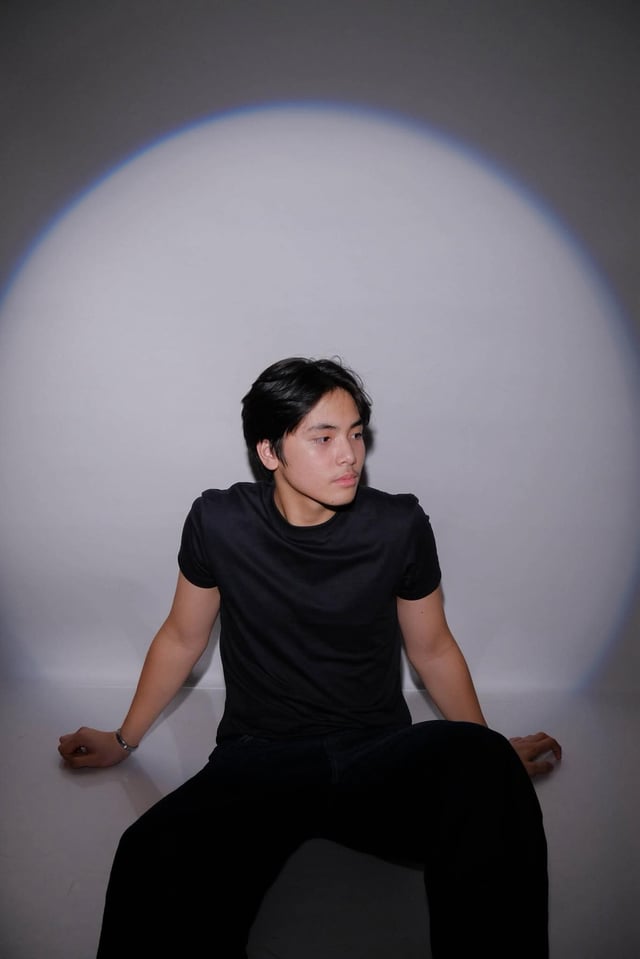 Modelling
