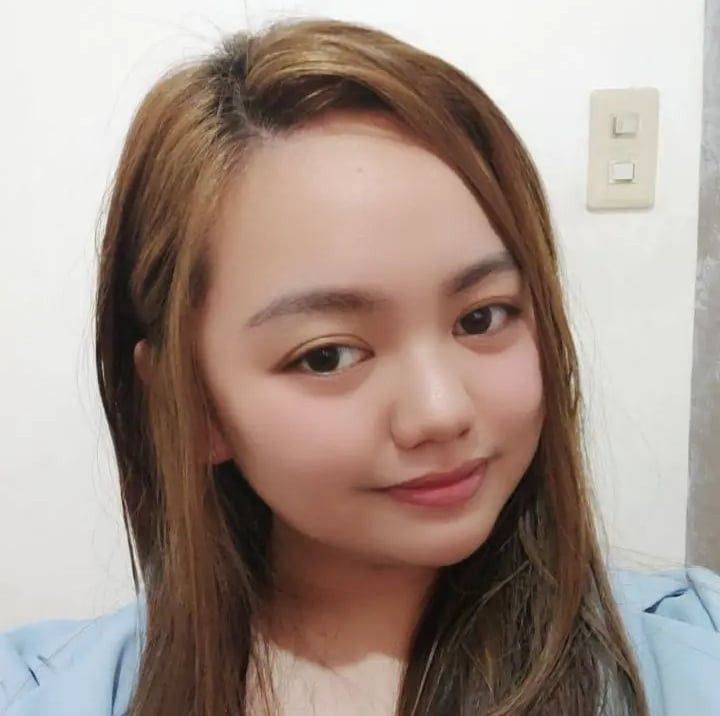 Sarah Michelle Lucero Parel's avatar