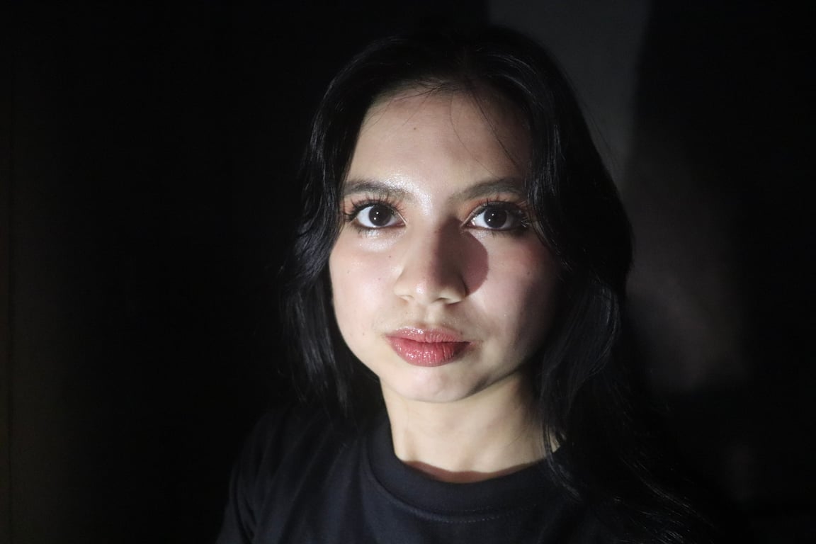 Ashlley Marie Pinote's avatar