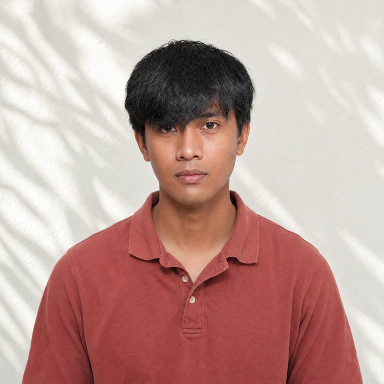 Lemuel P.