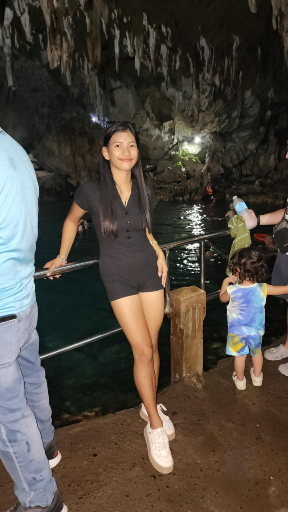 Ma.kathleen Mabal's avatar