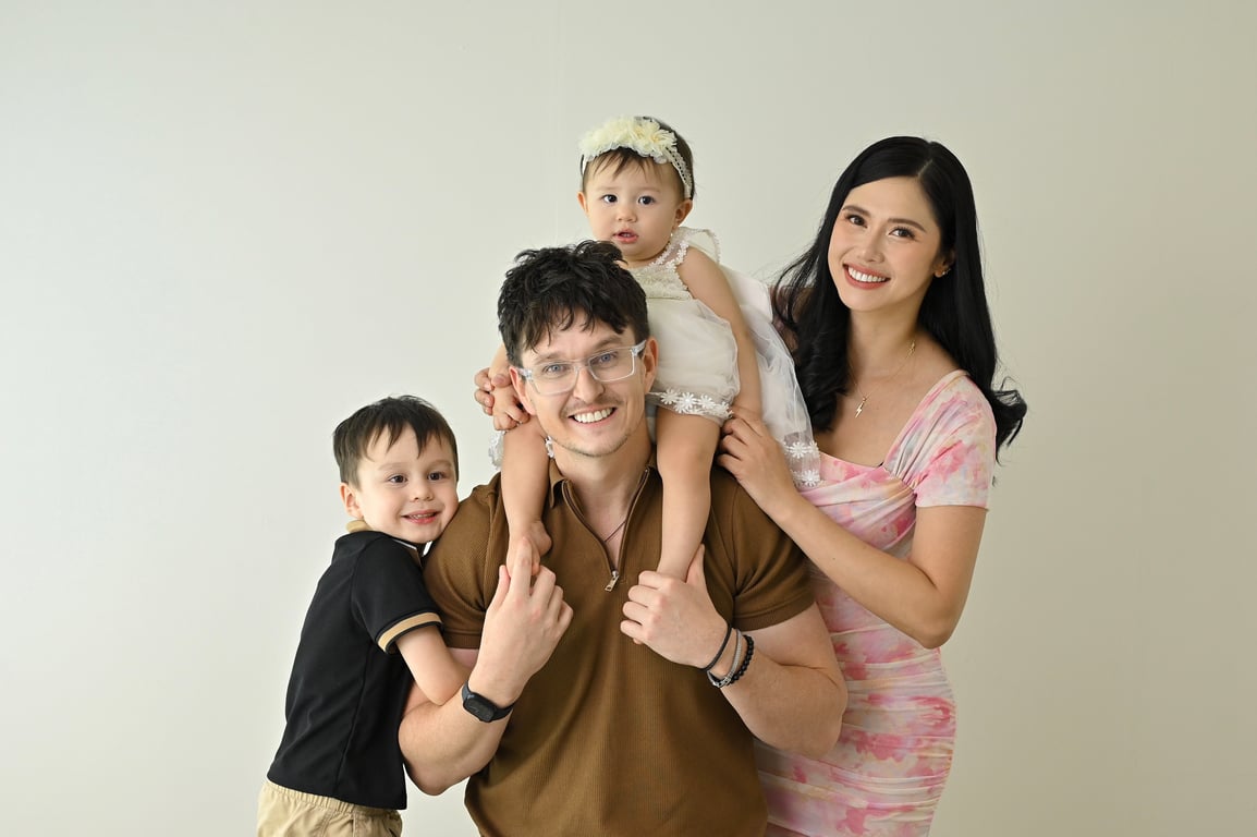 Hannah Chamberlain's avatar