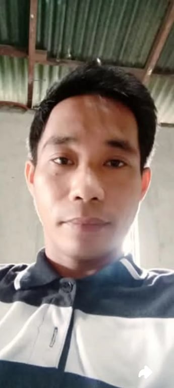 Jerry Lagmay photo 3