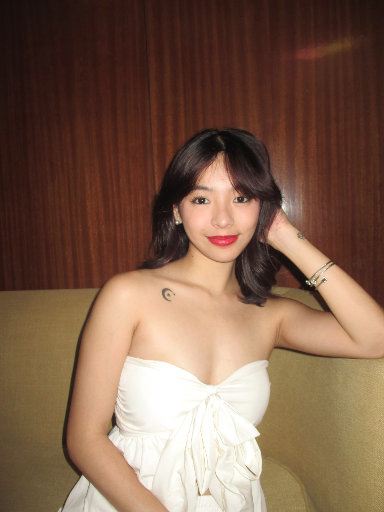 Andrea Viri's avatar