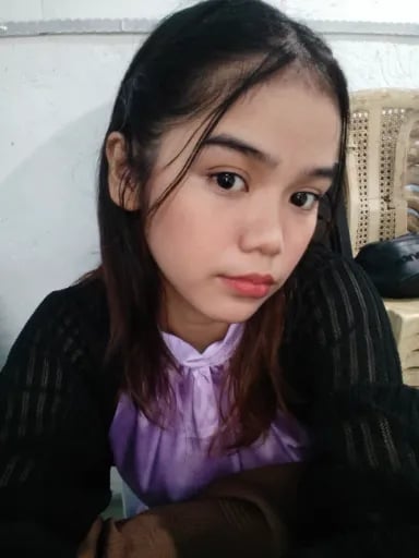 Jenny Pabatang's avatar