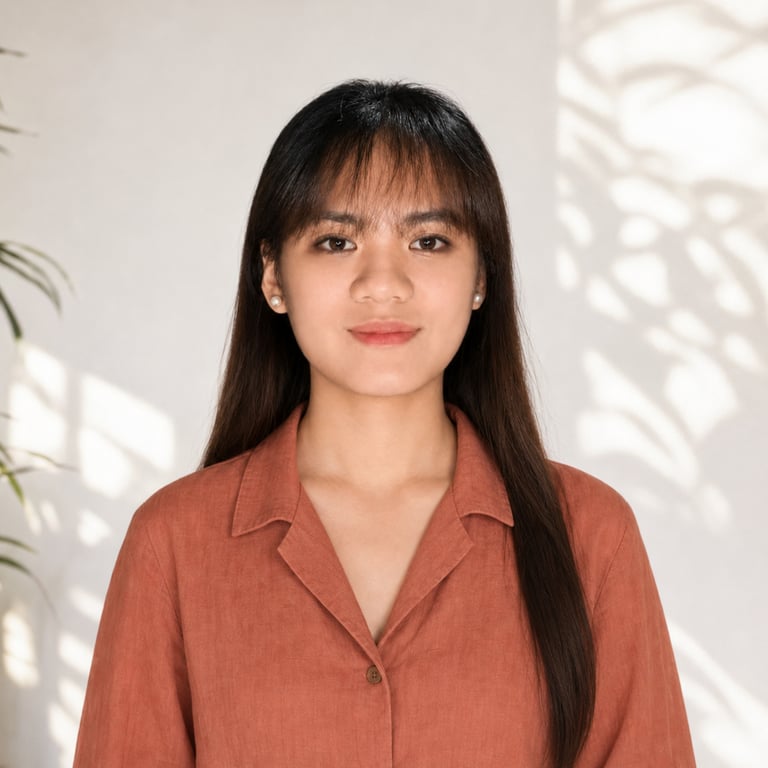 Angel Camitan