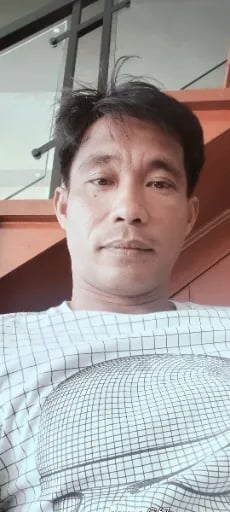Jerry Lagmay's avatar
