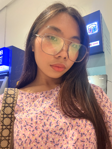 Carmela Cababaro photo 1