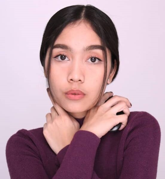 Jeane Abarquez's avatar