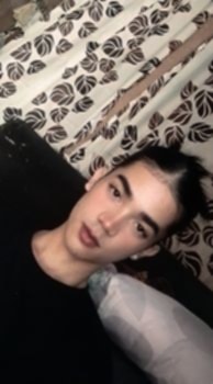 Madz Jakariya's avatar