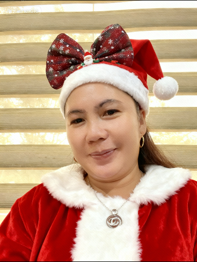 Mailyn Camma's avatar