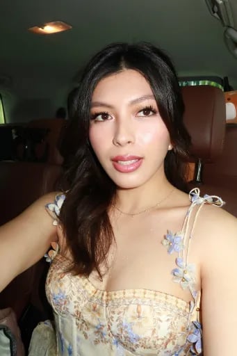 Tonee Dela Peña's avatar