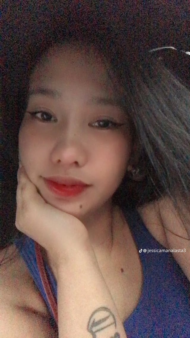 Fixmee