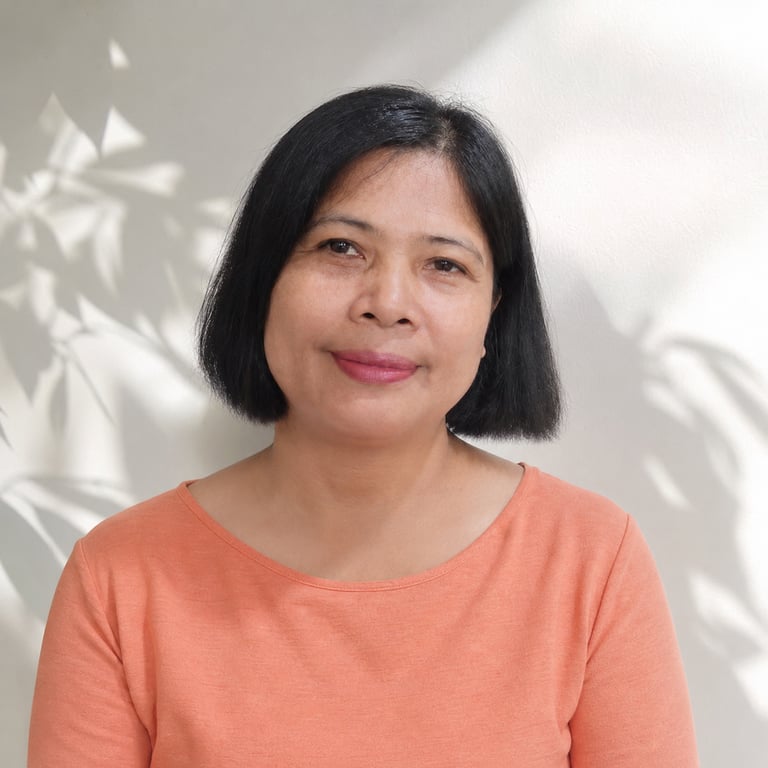 Jenny P.